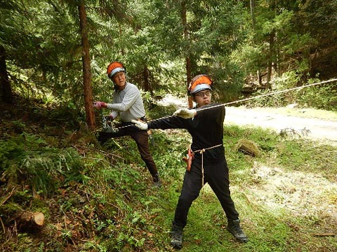 東京アプリ イメージ5